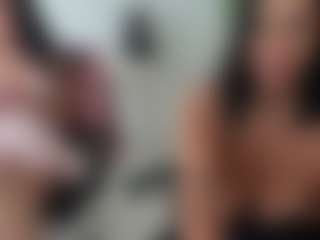 emilybrowm's Live Sex Cam Show