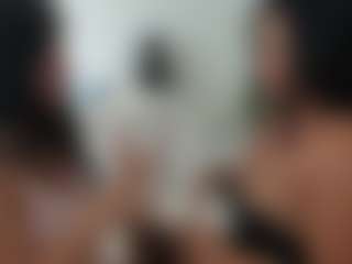 emilybrowm's Live Sex Cam Show