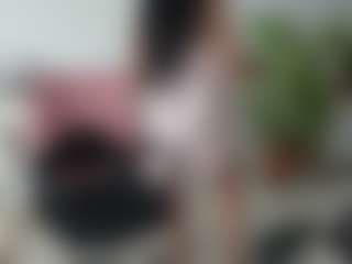 emilybrowm's Live Sex Cam Show
