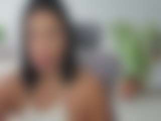 emilybrowm's Live Sex Cam Show