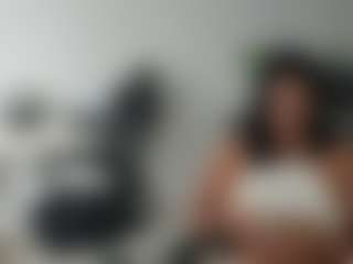 emilybrowm's Live Sex Cam Show