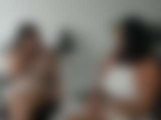 emilybrowm's Live Sex Cam Show