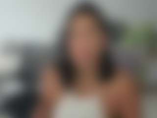 emilybrowm's Live Sex Cam Show
