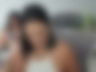 emilybrowm's Live Sex Cam Show