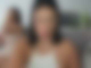 emilybrowm's Live Sex Cam Show