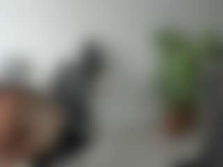 emilybrowm's Live Sex Cam Show