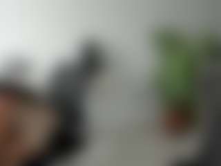 emilybrowm's Live Sex Cam Show