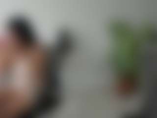 emilybrowm's Live Sex Cam Show