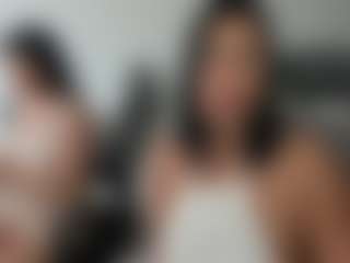 emilybrowm's Live Sex Cam Show