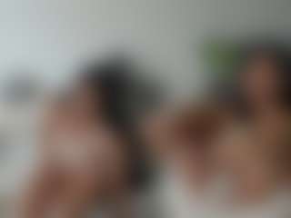emilybrowm's Live Sex Cam Show