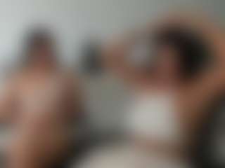 emilybrowm's Live Sex Cam Show