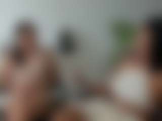 emilybrowm's Live Sex Cam Show
