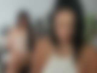 emilybrowm's Live Sex Cam Show