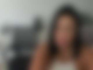 emilybrowm's Live Sex Cam Show