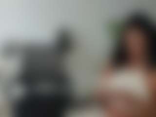 emilybrowm's Live Sex Cam Show