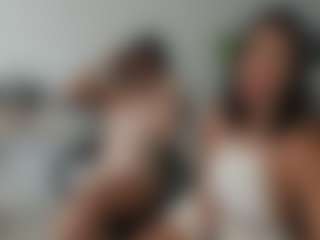 emilybrowm's Live Sex Cam Show