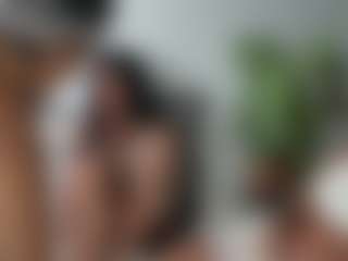 emilybrowm's Live Sex Cam Show