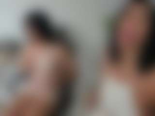 emilybrowm's Live Sex Cam Show
