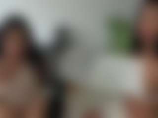 emilybrowm's Live Sex Cam Show