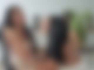 emilybrowm's Live Sex Cam Show