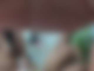 emilybrowm's Live Sex Cam Show