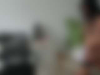 emilybrowm's Live Sex Cam Show