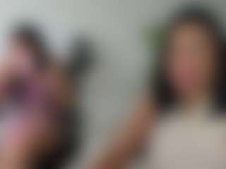 emilybrowm's Live Sex Cam Show