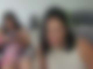 emilybrowm's Live Sex Cam Show