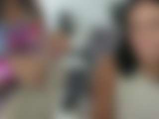 emilybrowm's Live Sex Cam Show