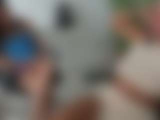 emilybrowm's Live Sex Cam Show