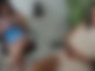 emilybrowm's Live Sex Cam Show