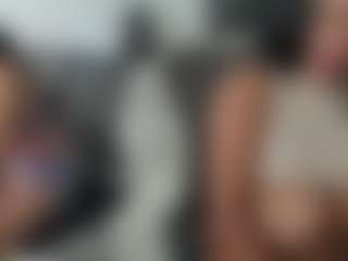 emilybrowm's Live Sex Cam Show