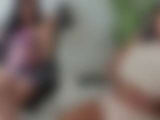 emilybrowm's Live Sex Cam Show