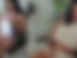 emilybrowm's Live Sex Cam Show