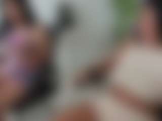 emilybrowm's Live Sex Cam Show