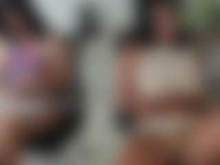 emilybrowm's Live Sex Cam Show