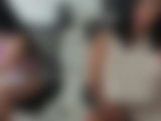 emilybrowm's Live Sex Cam Show