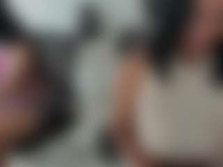 emilybrowm's Live Sex Cam Show