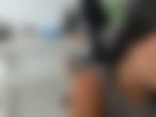 emilybrowm's Live Sex Cam Show