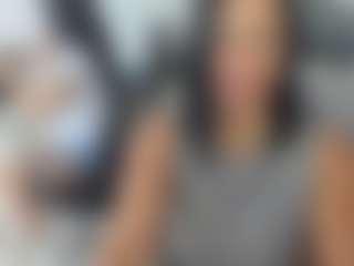 emilybrowm's Live Sex Cam Show