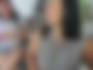 emilybrowm's Live Sex Cam Show
