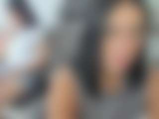 emilybrowm's Live Sex Cam Show