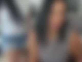 emilybrowm's Live Sex Cam Show