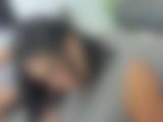 emilybrowm's Live Sex Cam Show
