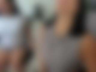 emilybrowm's Live Sex Cam Show