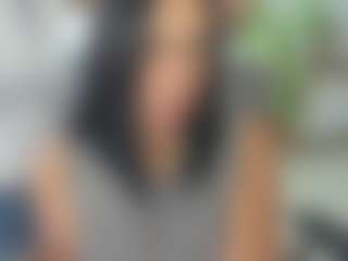 emilybrowm's Live Sex Cam Show