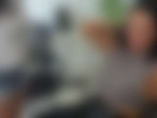 emilybrowm's Live Sex Cam Show