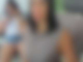 Live cam show with emilybrowm - Anal on CSO-WL