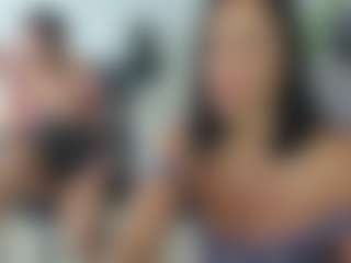 emilybrowm's Live Sex Cam Show