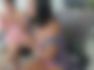 emilybrowm's Live Sex Cam Show
